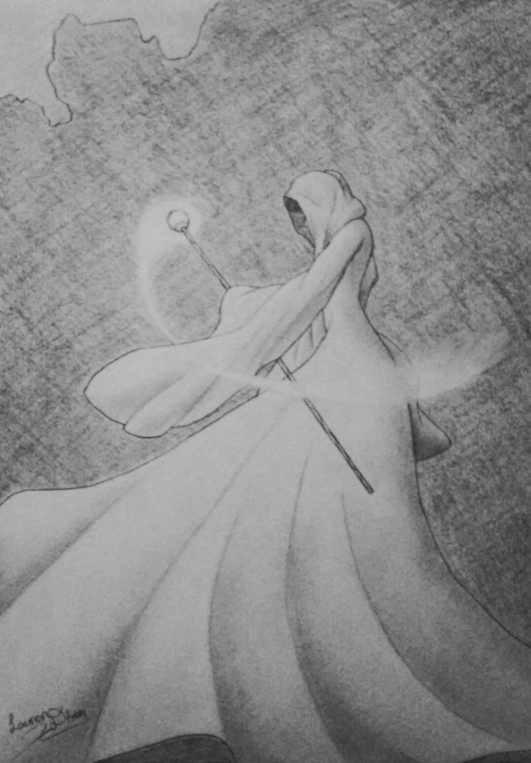 Lady Valenwood by JennaWings on DeviantArt