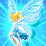 Enchantix: Iliara