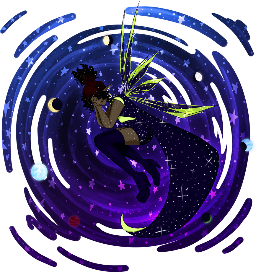 Magic Writing Transformation Nea Magic Transformation by SorceressIgnis on DeviantArt