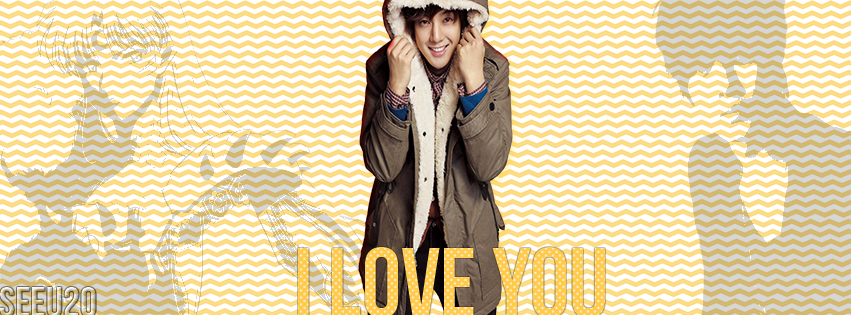 Portada Sesshomaru Y Kim Hyun Joong