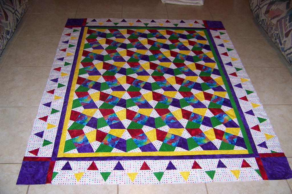 X blocks by Quiltingbykoren1 on DeviantArt