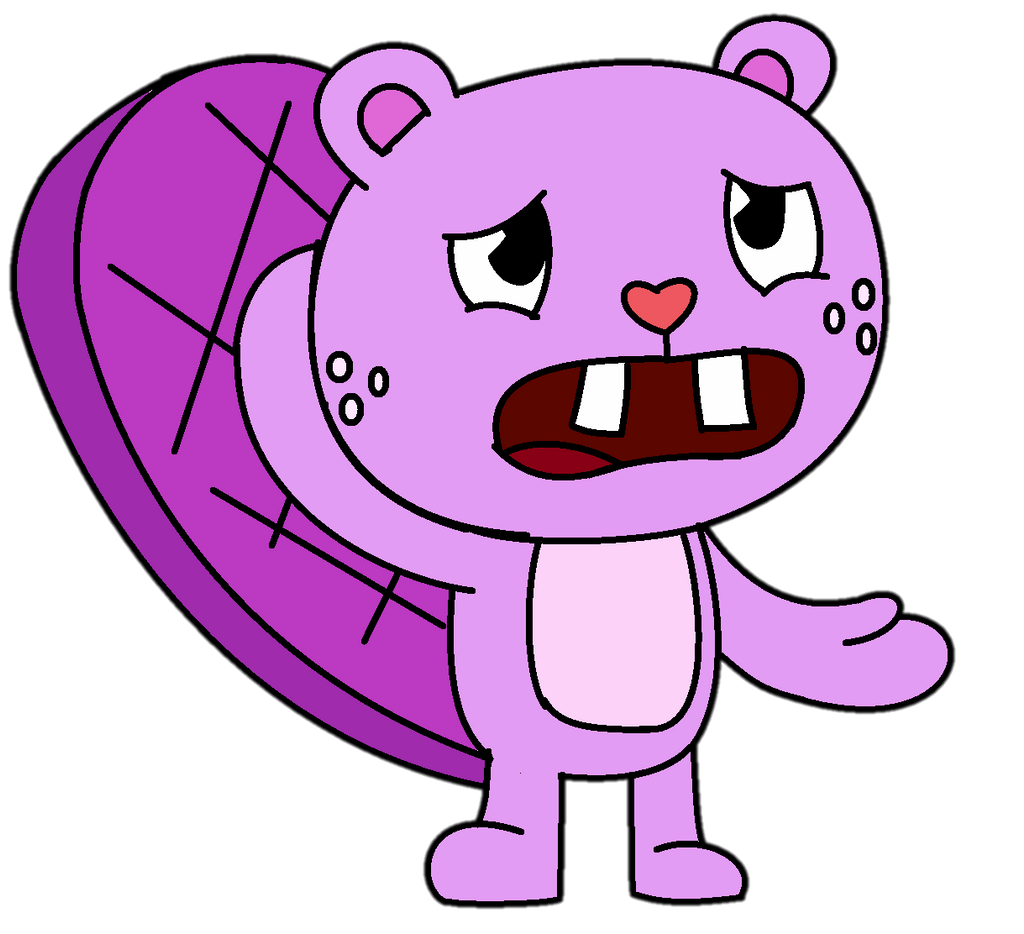 Toothy Vector by AveryDemetri on DeviantArt