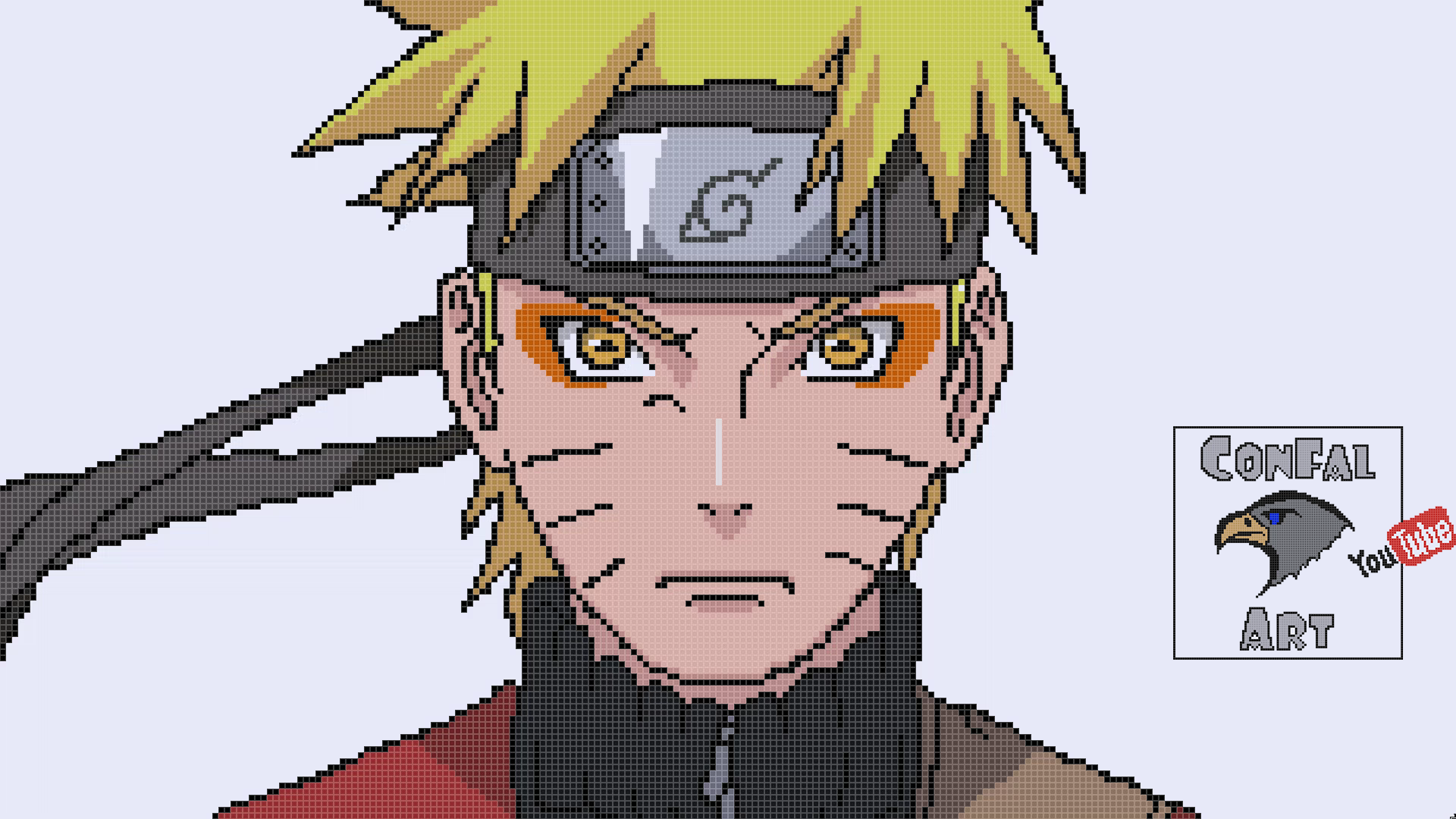 pixlr  Naruto uzumaki, Naruto shippuden, Naruto