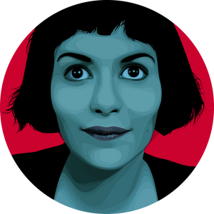 Amelie