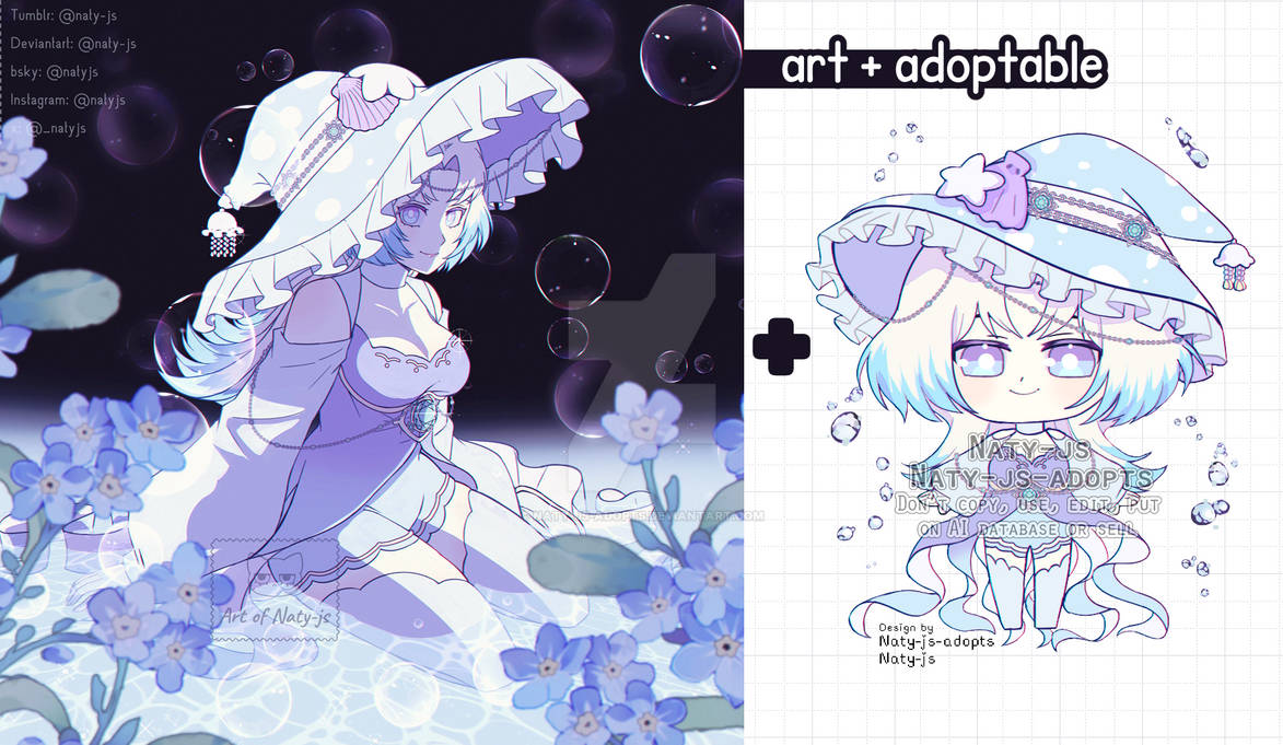 (OPEN) ART ADOPTABLE IV ~ by Naty js adopts on DeviantArt (OPEN) ART ADOPTABLE IV ~ by Naty js adopts on DeviantArt