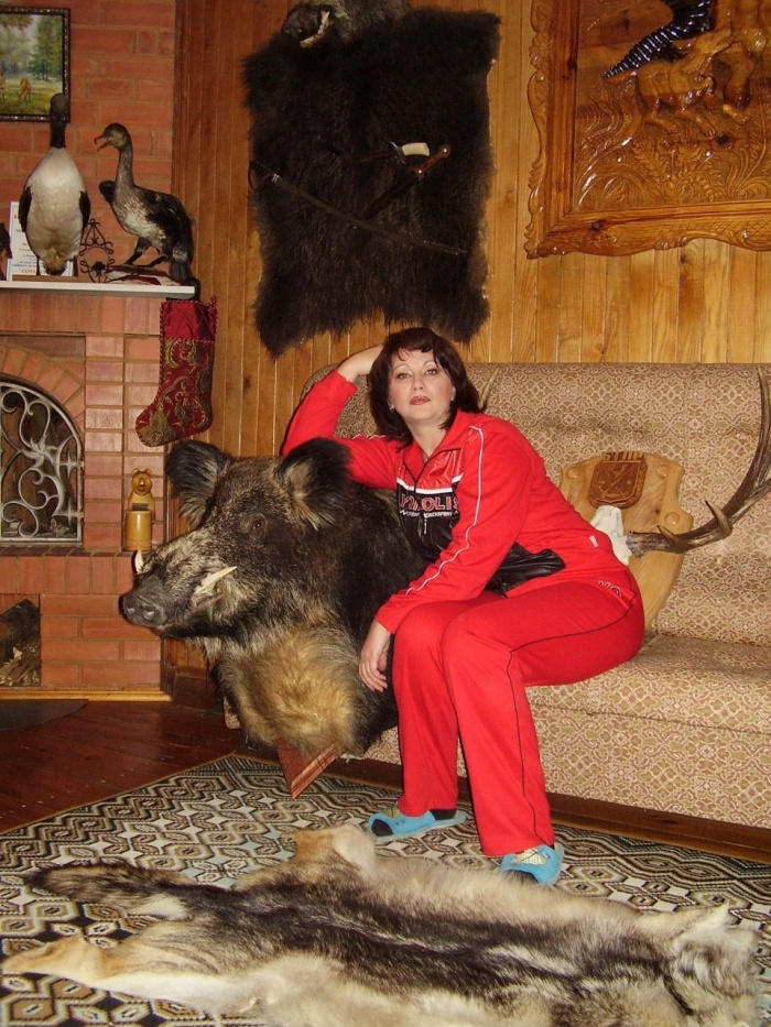 Deviantart Wolf Rug wolf rug by trapled on DeviantArt