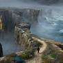 The Narrow Way