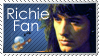 Richie Sambora Stamp 1