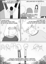 NS: Arbol y Estrella c1 pg3