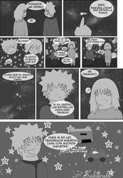 NS: Arbol y Estrella c1 pg4