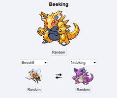 TheBeeking