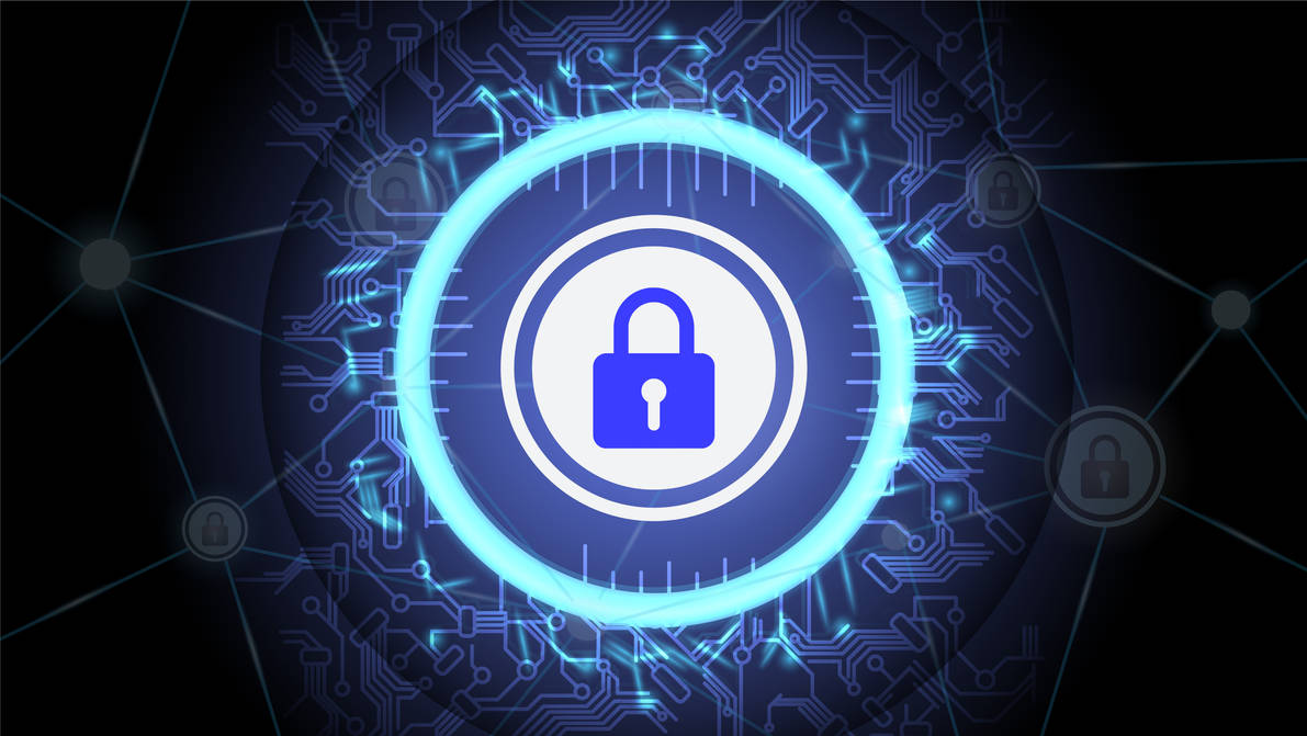 Security Background | lock Background by Graphicgallery430 on DeviantArt
