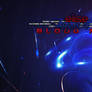 League of Legends // Blood Moon Elise Cover FB