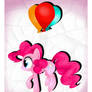 Pinky Ponk - Speedpaint