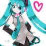 MikuMiku