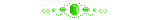 Emerald Divider