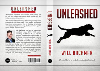 UNLEASHED Revised 2
