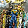 JLI Col Cover Mock Up