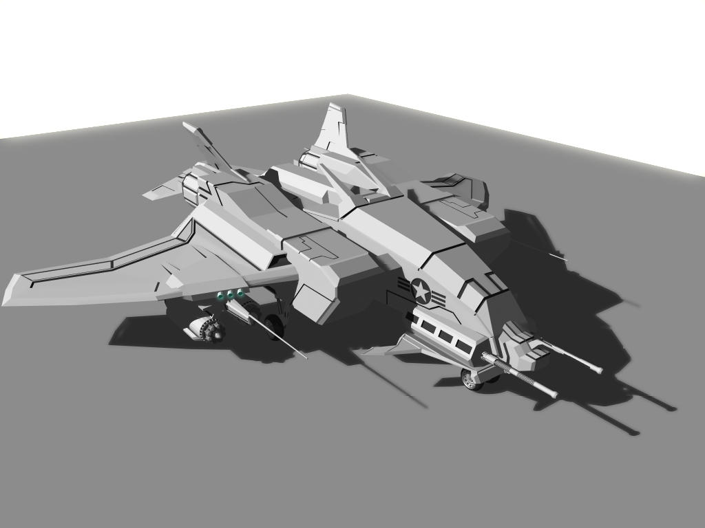 Jet future. VTOL Jet. СВВП VTOL самолет. VTOL Concept Art космический. VTOL Jet Concept.