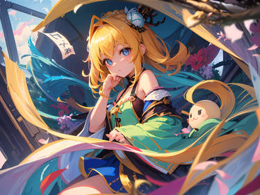 :3