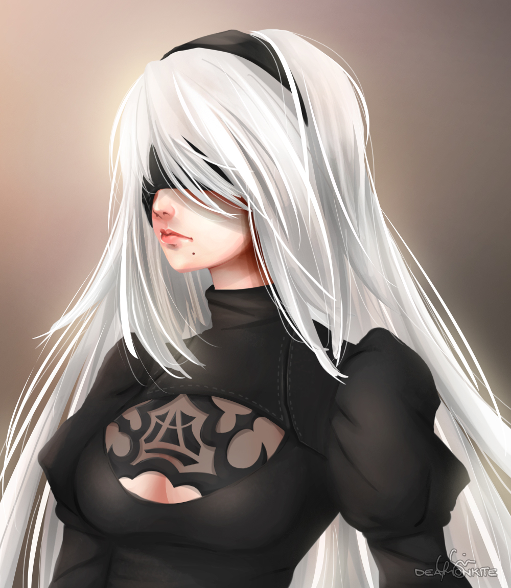 A2B