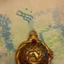 Armand locket