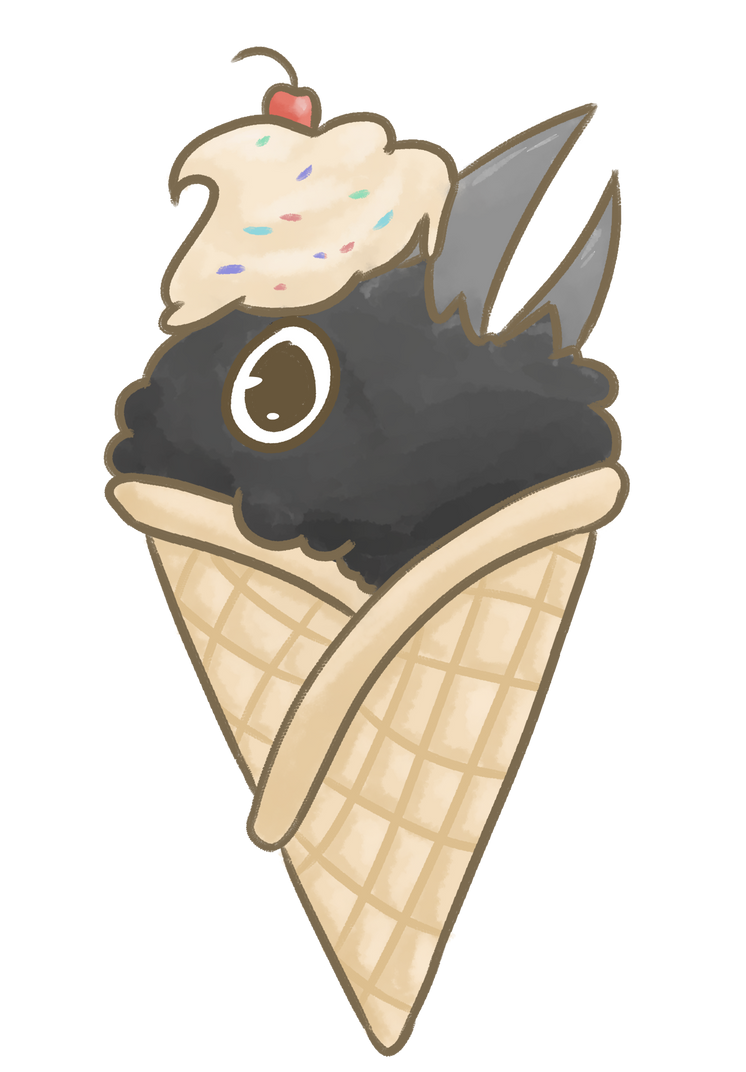 ice_cream_ych_example_by_mwins_dd81okb-p