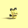 Pichu