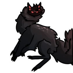 ok am sorry for I have killed my schedule