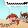 Pre-Production Troubles