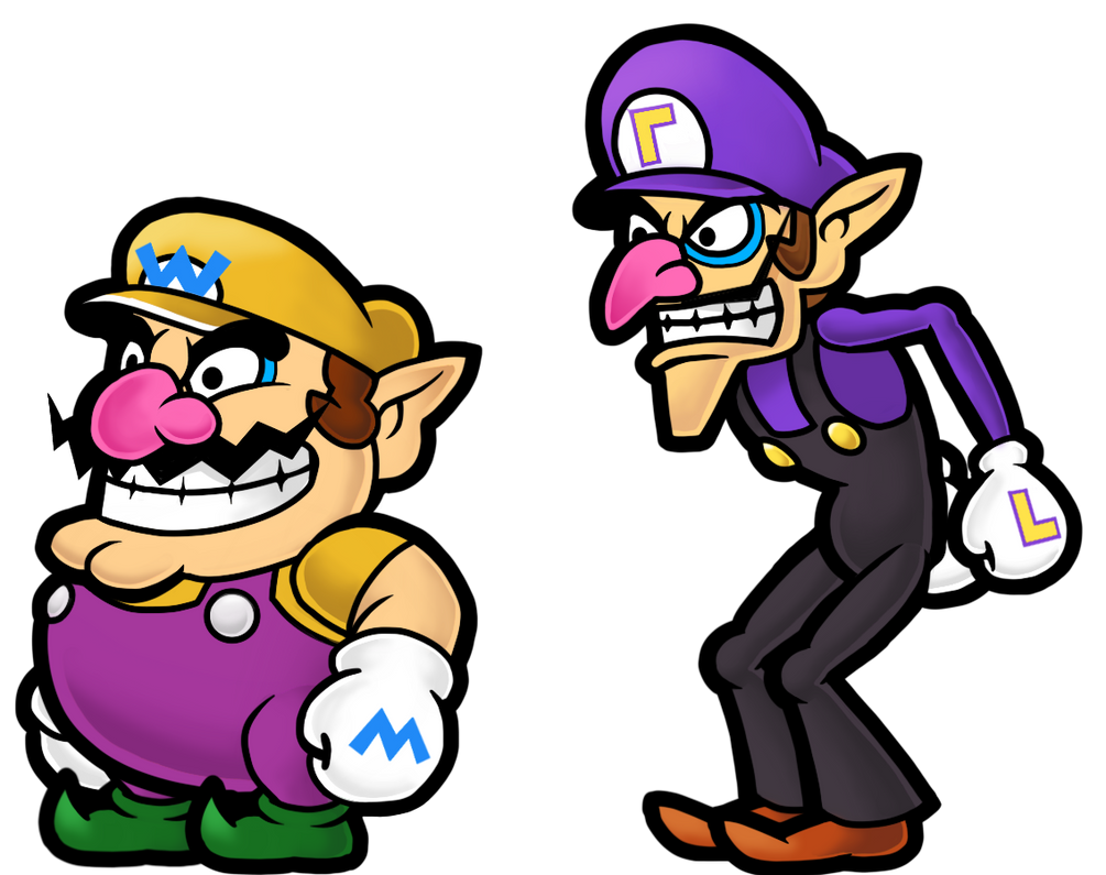 paper_mario_but_good_by_igotanewaccountomg_df9puwx-pre.png