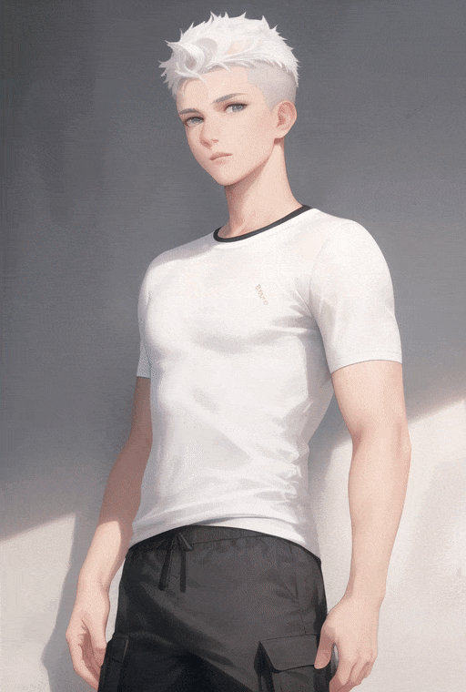Tgtf Animation 2 Ai Generated By Idontknow234 On Deviantart Tgtf Animation 2 Ai Generated By Idontknow234 On Deviantart