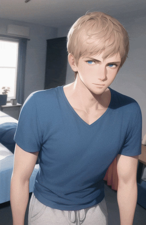 Back To School Tgtf Animation Ai Generated By Idontknow234 On Deviantart Back To School Tgtf Animation Ai Generated By Idontknow234 On Deviantart