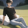Tgtf Animation Ai Generated By Idontknow234 On Deviantart Tgtf Animation Ai Generated By Idontknow234 On Deviantart