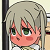 Maka Blush Icon