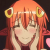 Miia Fangirl Icon