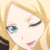 Irina Jelavich Wink Icon