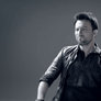 Tarkan | Ask Gitti Bizden | Animated GIF Photo 7