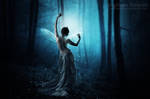 Make a dream by Creamydigital
