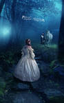 the last fairy tale