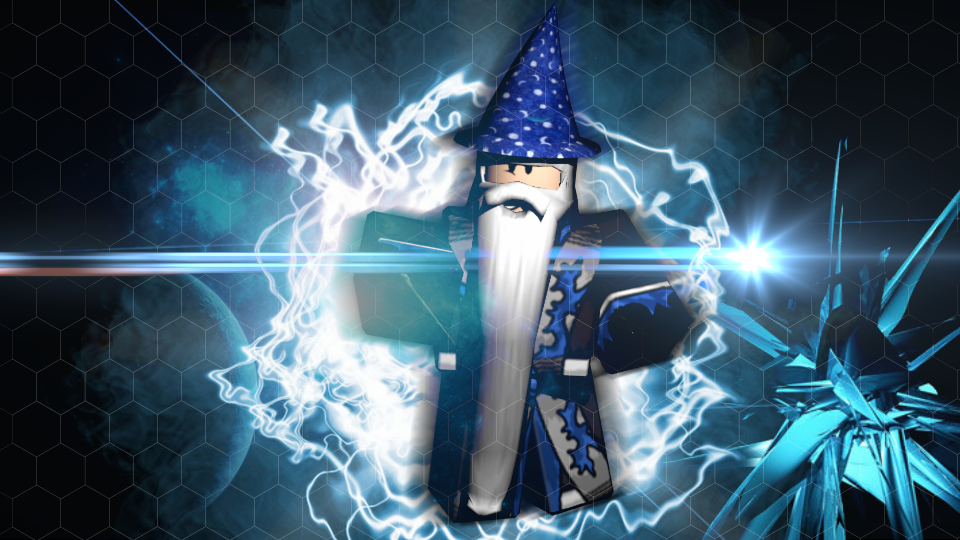 Roblox Robloxias Artists Contest Entry Wizards By Chickentikkakorma On Deviantart - roblox gfx contest