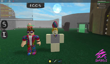 Roblox Stuff By Chickentikkakorma On Deviantart | Roblox egg hunt blue shard Roblox Stuff By Chickentikkakorma On Devia!   ntart - chickentikkakorma 1 4 roblox egg hunt 2016 by chickentikkakorma!