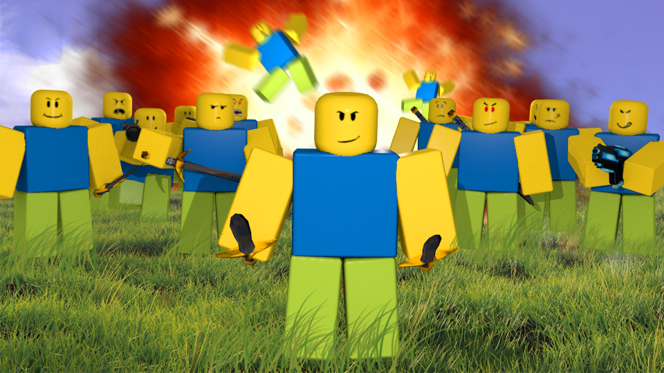 Fan Art Cloning Tycoon Thumbnail By Chickentikkakorma On Deviantart - clone roblox tycoon