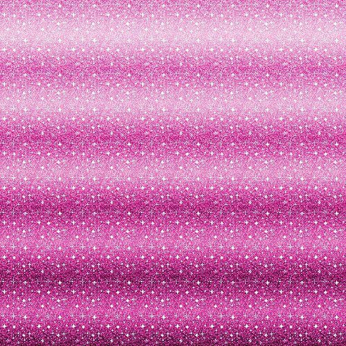 Textura Glitter-Rosa