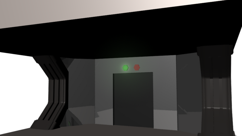 Daniel Elevators Deviantart Elevator by darkknght862 on DeviantArt