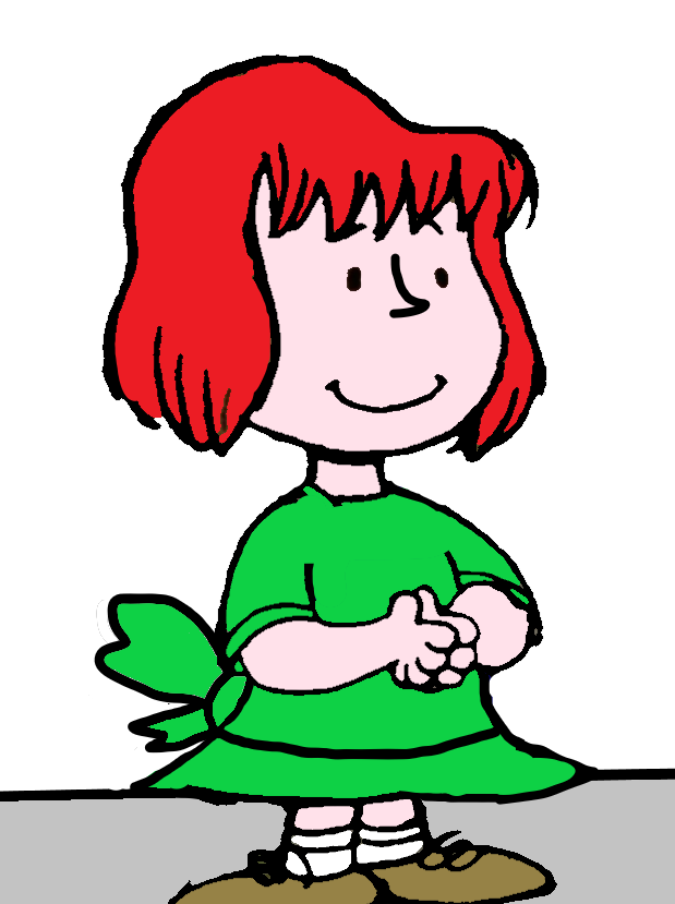 She's so pretty by Paracel2003 on DeviantArt