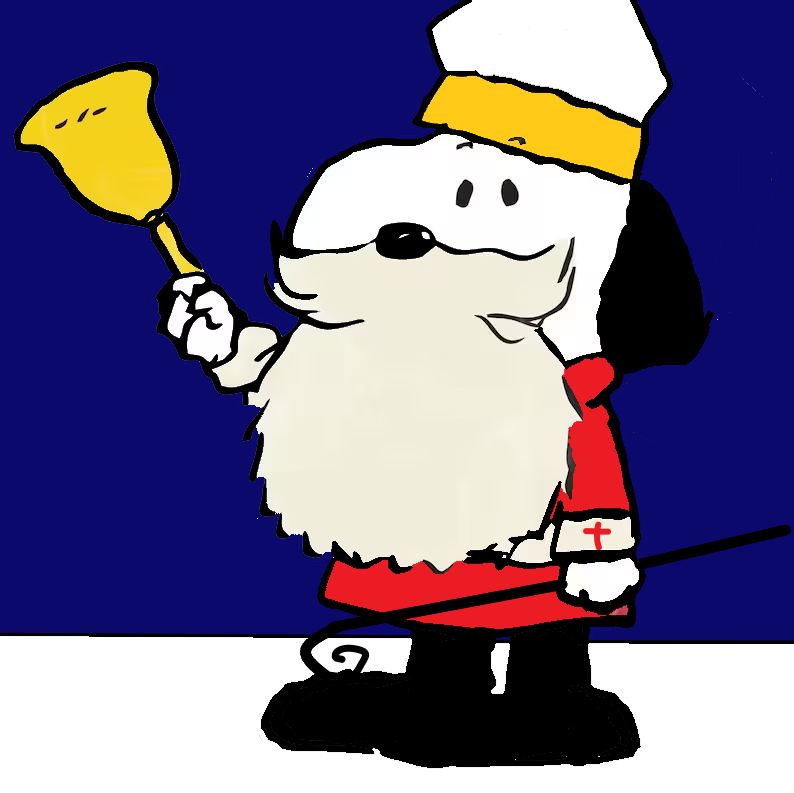 Ho go ho by Paracel2003 on DeviantArt