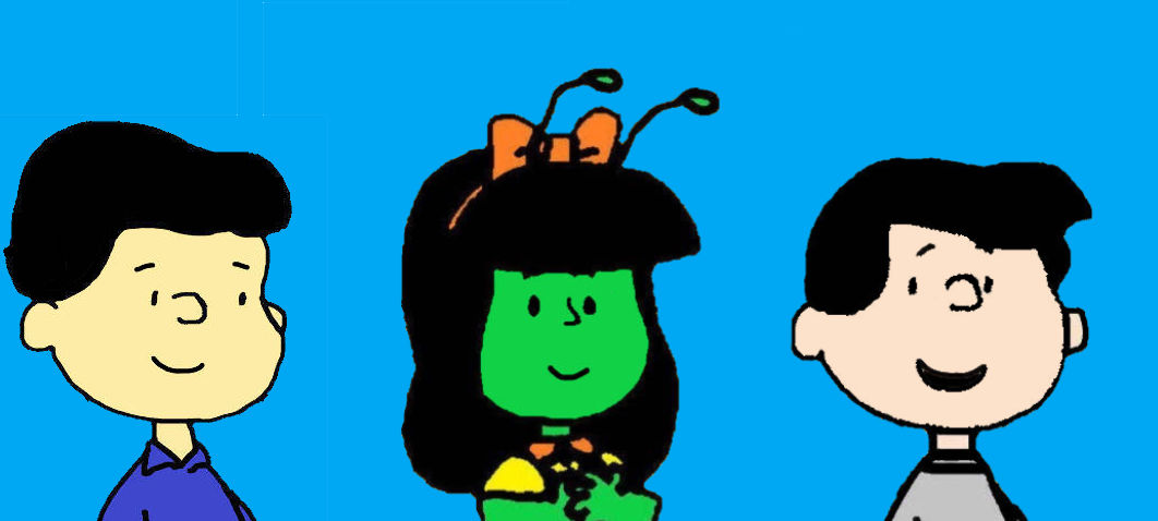 That's sounds nice Hanzo by Paracel2003 on DeviantArt