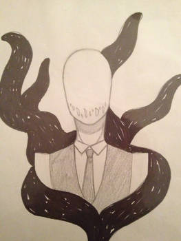 Slender-friend