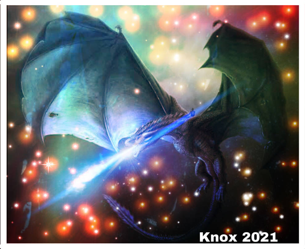 Elemental Power by sketchdragon456 on DeviantArt